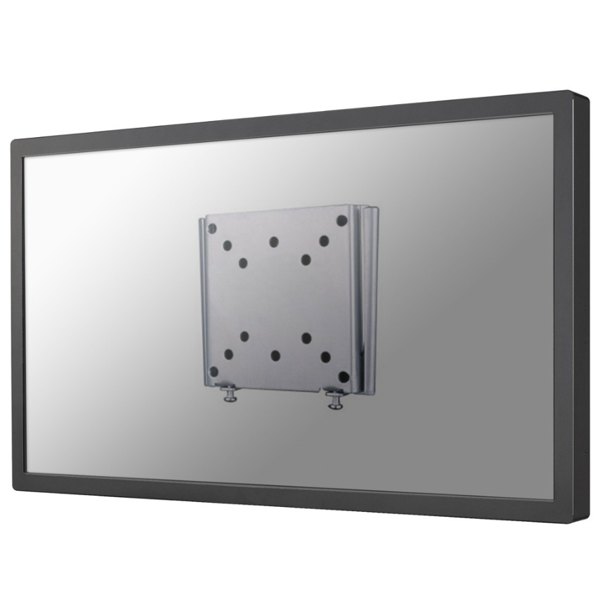 stoyka-neomounts-by-newstar-flat-screen-wall-mount-neomounts-by-newstar-fpma-w25